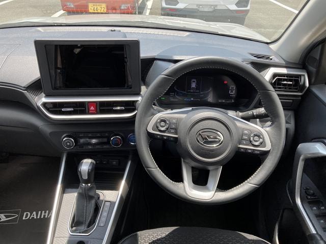 Миниатюра 16