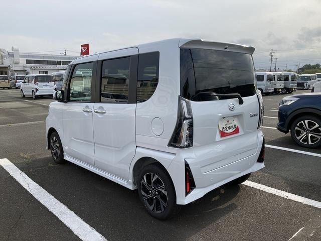 Миниатюра 9