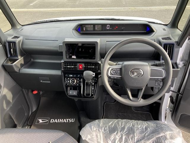 Миниатюра 15