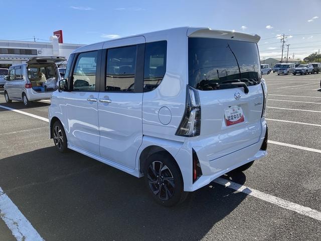 Миниатюра 9