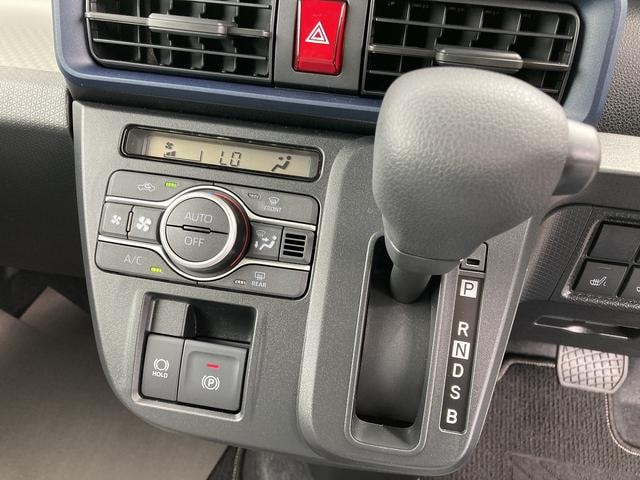 Миниатюра 11