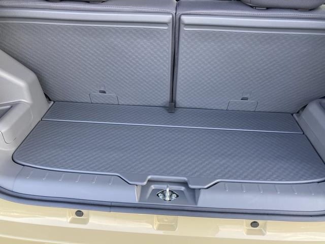 Миниатюра 19