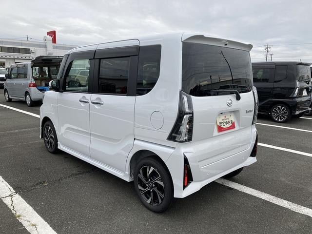 Миниатюра 9
