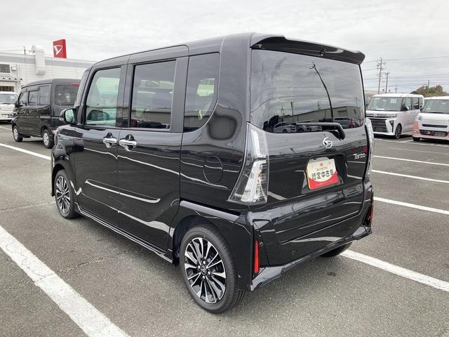 Миниатюра 9