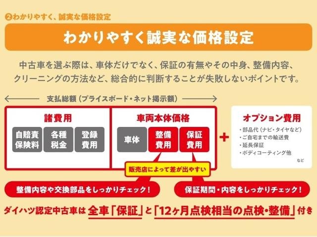 Миниатюра 30