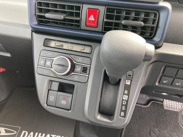 Миниатюра 11