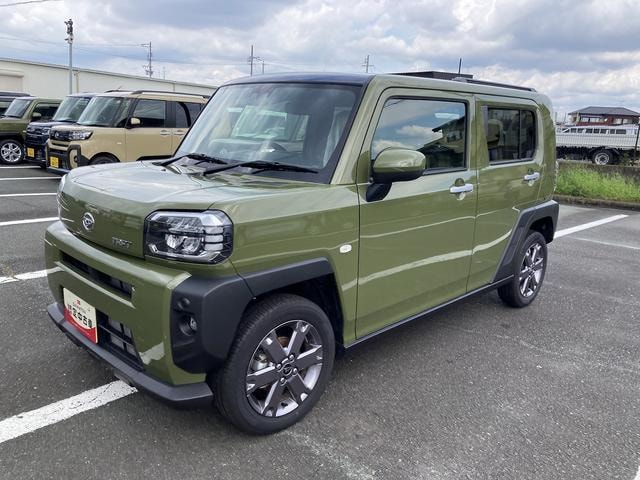 Миниатюра 11