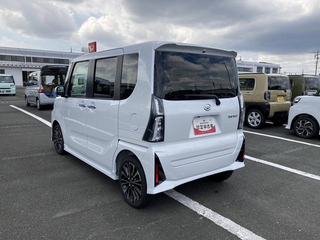 Миниатюра 9