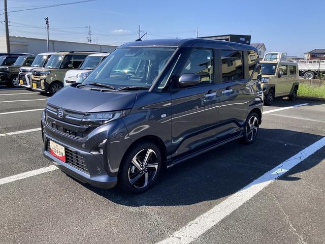 Миниатюра 9