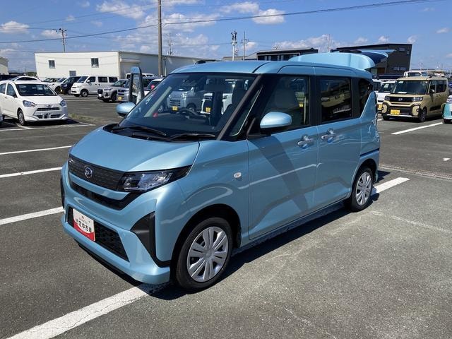 Миниатюра 9