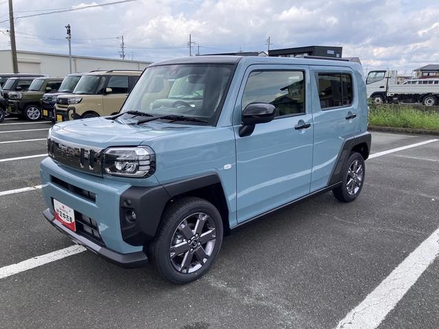 Миниатюра 9
