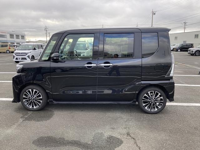 Миниатюра 8
