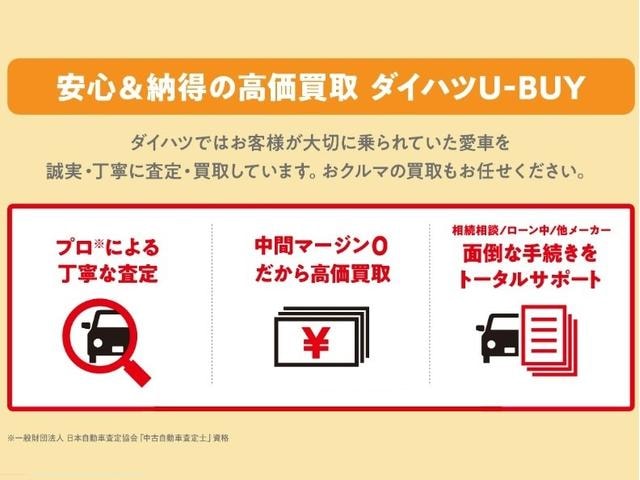 Миниатюра 36