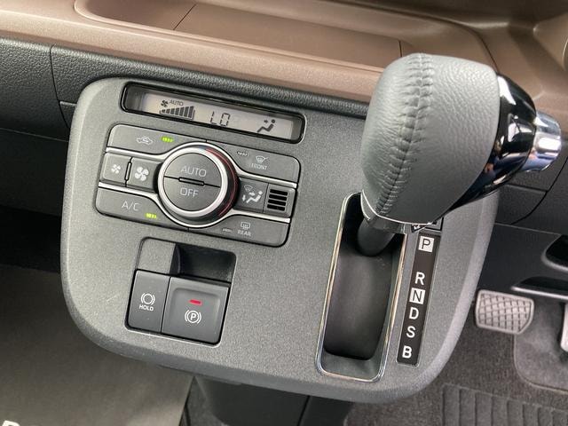Миниатюра 11