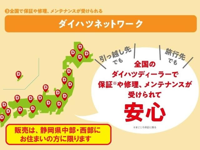 Миниатюра 31