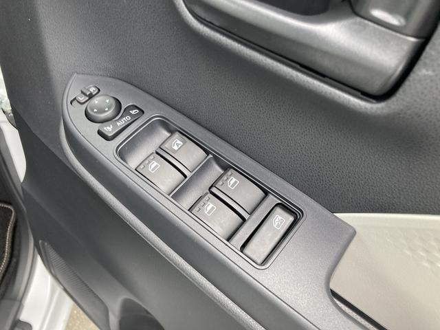 Миниатюра 18