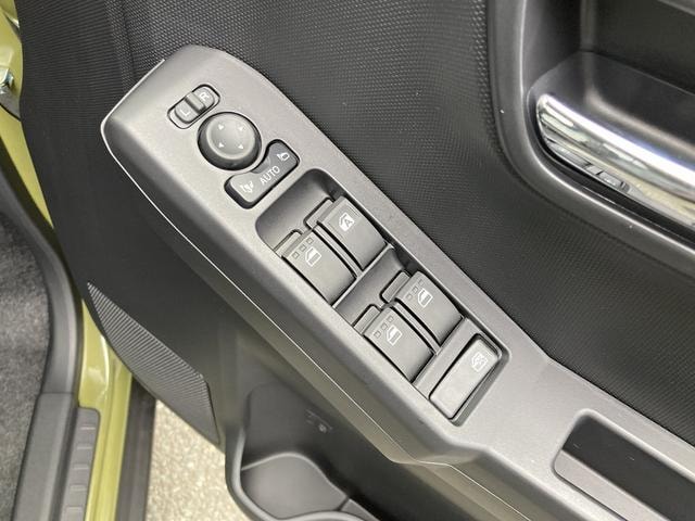 Миниатюра 18