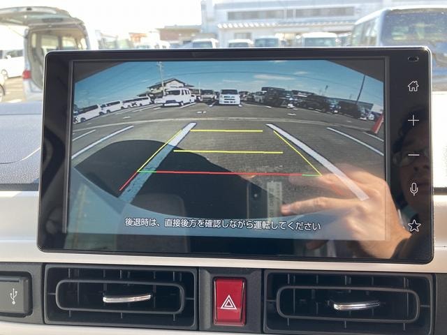 Миниатюра 19