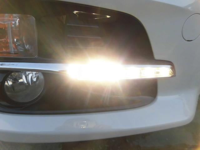 Миниатюра 26