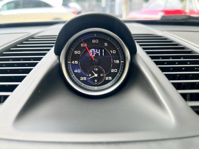 Миниатюра 80