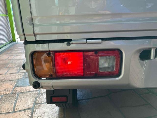 Миниатюра 65