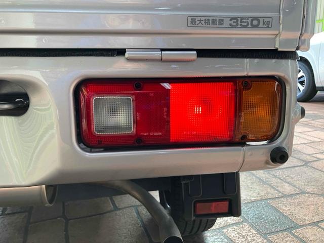 Миниатюра 68
