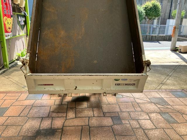 Миниатюра 37