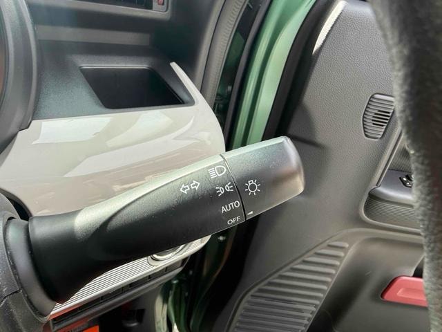 Миниатюра 40