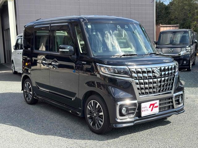 Миниатюра 14
