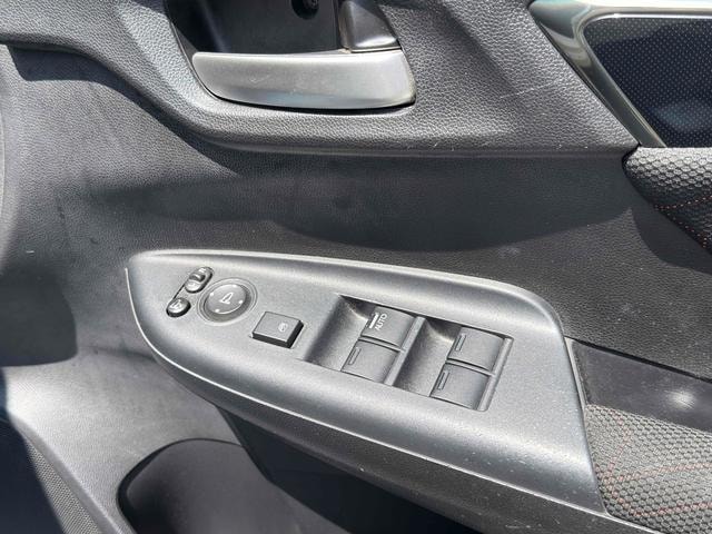 Миниатюра 13