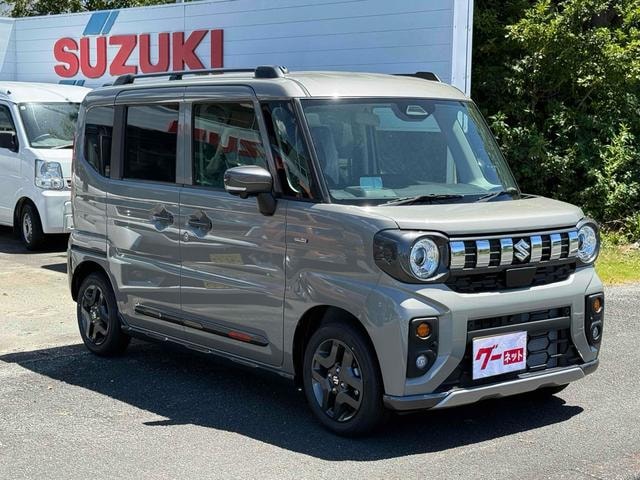 Миниатюра 13
