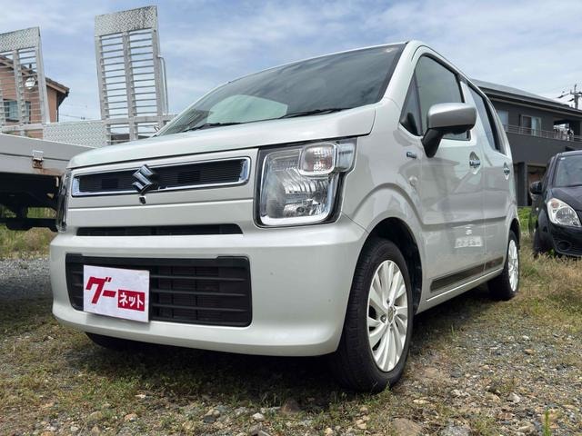 Миниатюра 12