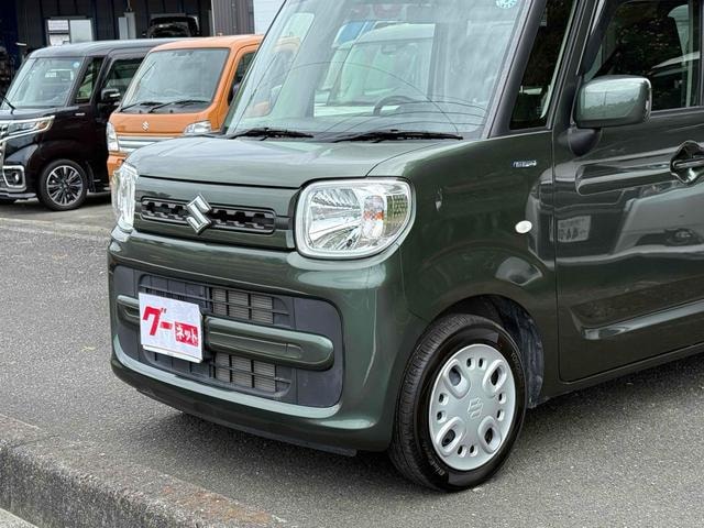 Миниатюра 25