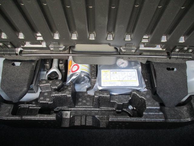 Миниатюра 16