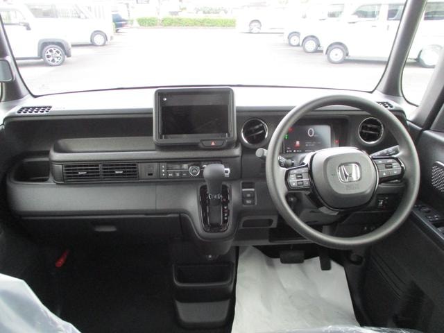 Миниатюра 22