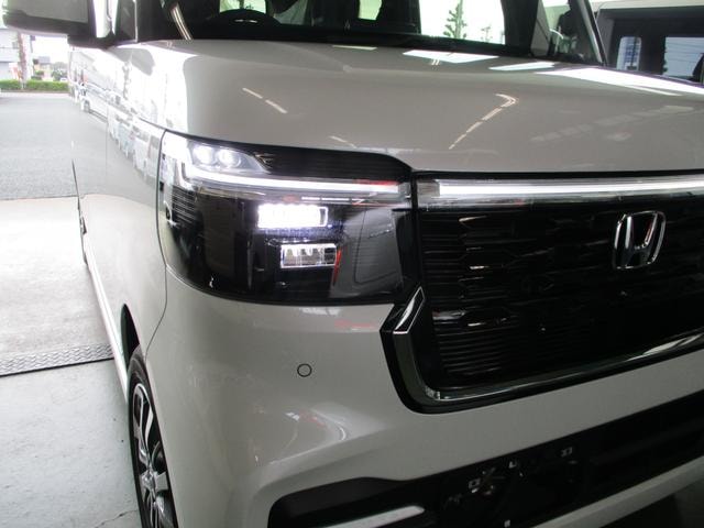 Миниатюра 38