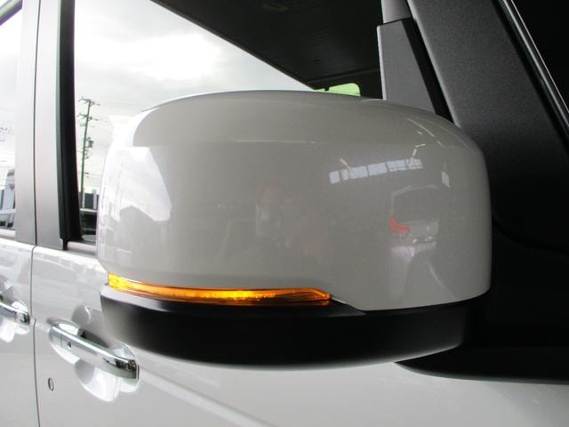 Миниатюра 41