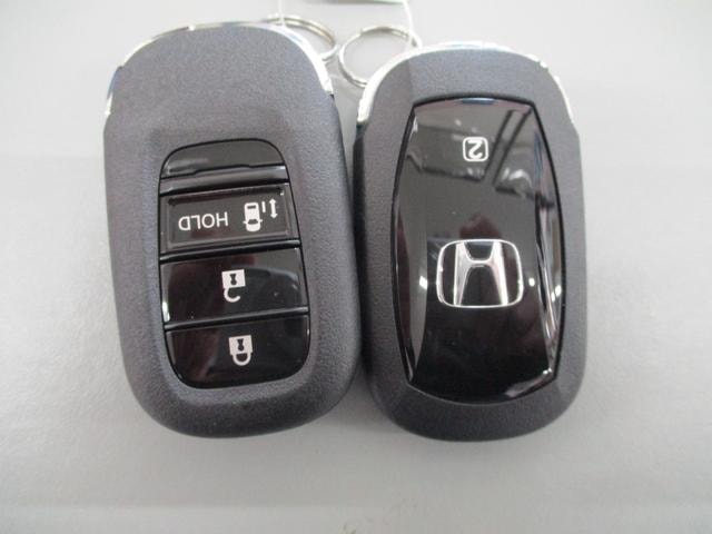 Миниатюра 46