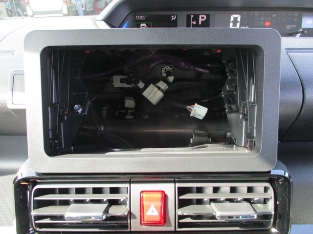 Миниатюра 34