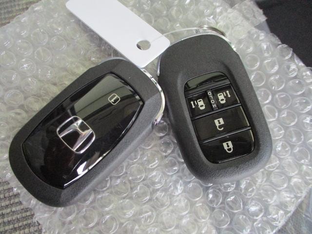 Миниатюра 53