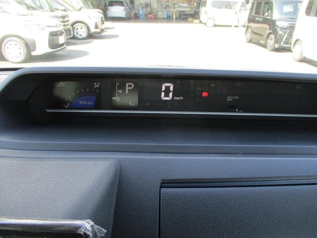 Миниатюра 28