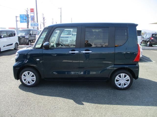Миниатюра 8