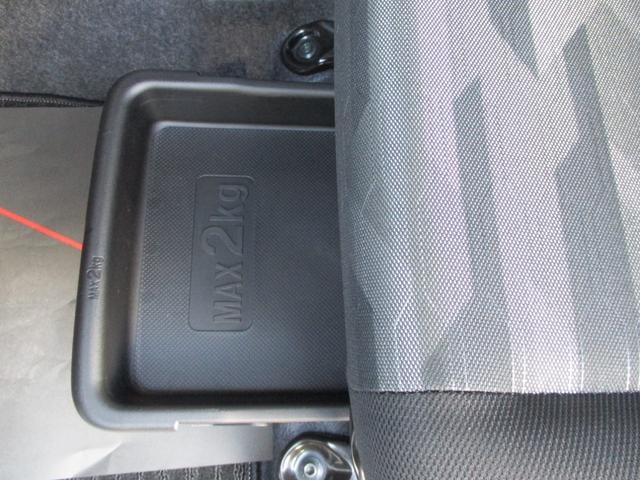 Миниатюра 23