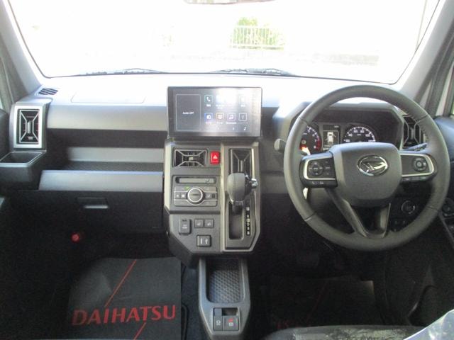 Миниатюра 24