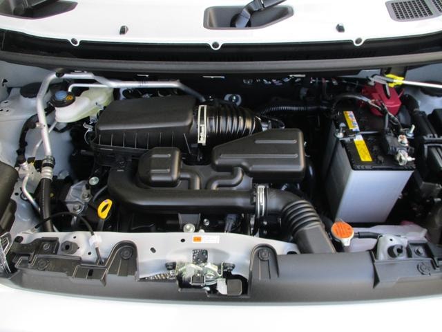 Миниатюра 37
