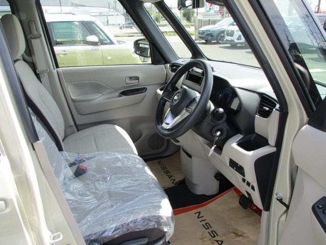Миниатюра 11
