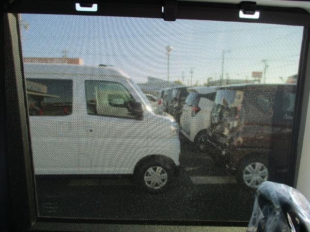 Миниатюра 25