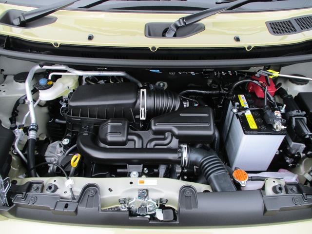 Миниатюра 20