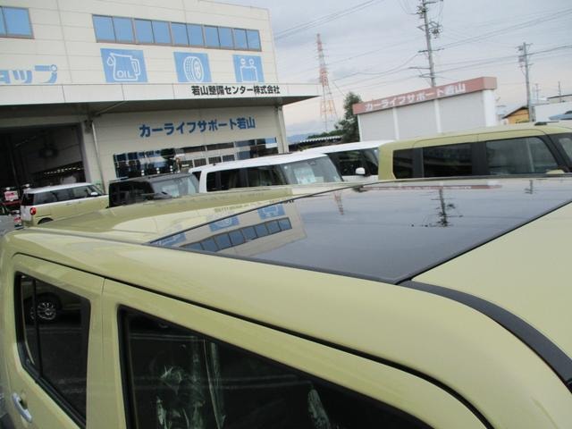 Миниатюра 50