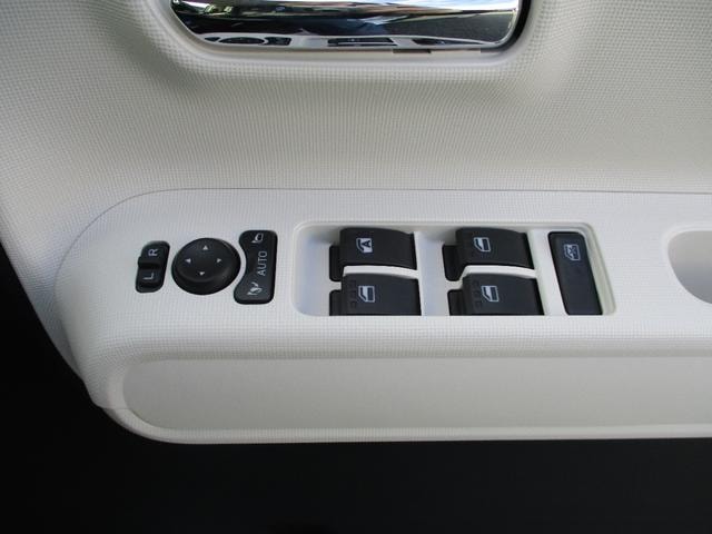 Миниатюра 11